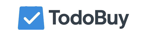 TodoBuy